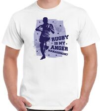 Mens Rugby Six Nations England