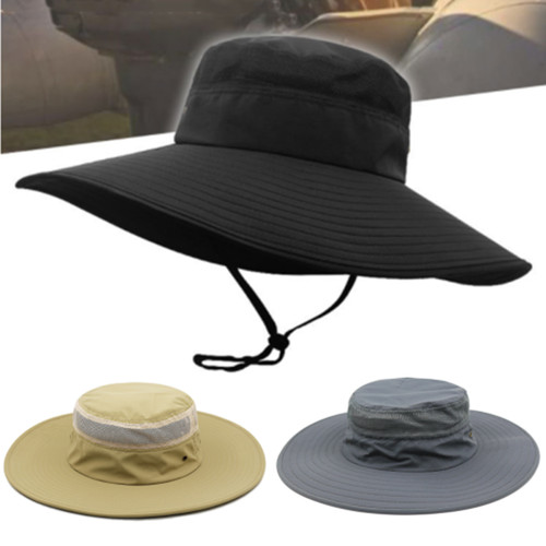 Xxl 66cm oversize quick - xxl-61-66cm,