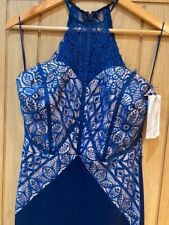 lipsy michelle keegan maxi