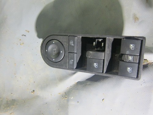 2005 vauxhall astra mk5 - 2005,