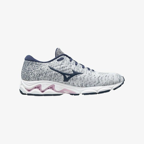 Authentic mizuno wave - authentic,
