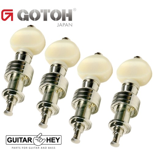 New gotoh spbj sealed - spbj-4-ai,