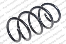 KILEN COIL SPRING FRONT SKODA