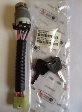 New OEM KIOTI Starter Switch