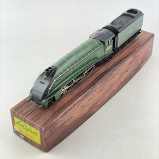 Liliput Model Railway 1050