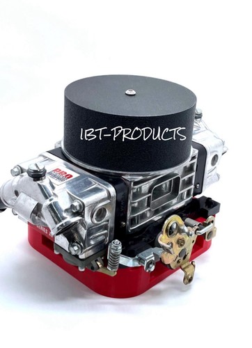 Quadrajet buick olds chevy - buick,
