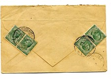Wwi military pm - wwi,