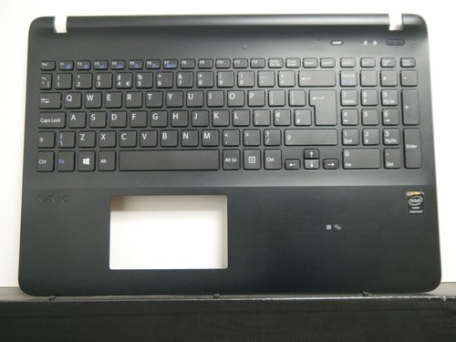 Tested genuine sony - sony, vaio