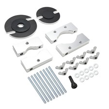 Dent removal stroke - dent,