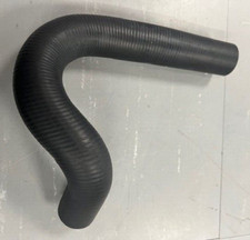 Volvo PEL JOB EC13 EC15 EC15B EC20 EC20B Bottom Radiator Hose Part No 4199203