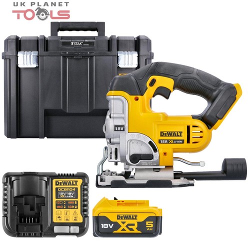 Dewalt dcs331 18v ion - dcs331, xr