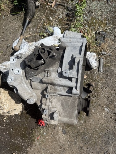 Passat 0 diesel - vw, 6