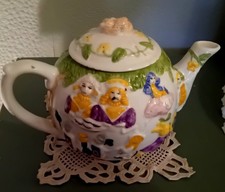 Vintage Alice in Wonderland