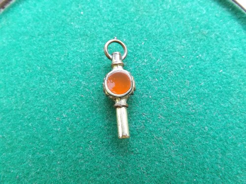 Victorian rolled gold gilt - victorian,