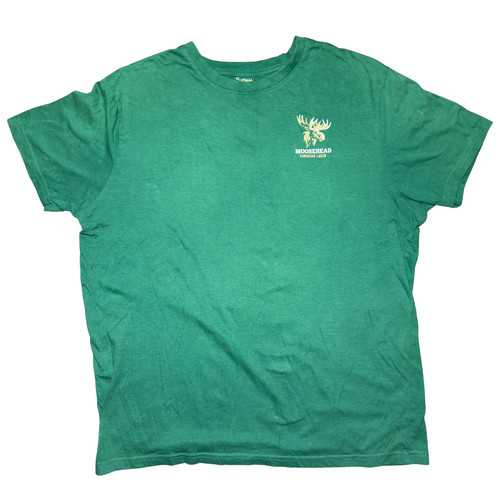 Moosehead beer born - moosehead,