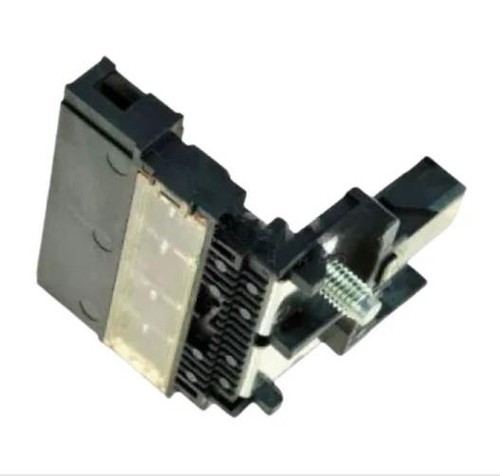 Nissan elgrand e51 2002 2010 - nissan, 2002-2010