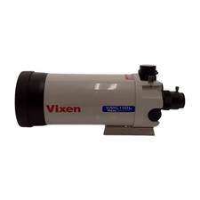 Vixen VMC110L Catadioptric