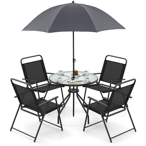 Patiojoy pcs patio - patiojoy,