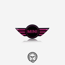 MINI R56 R55 R57 Cooper S JCW