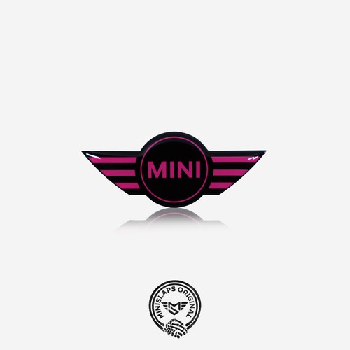 Mini r55 r56 - mini, steering