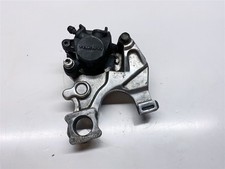 2008 Suzuki GSX1300R Hayabusa