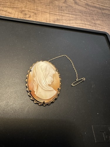 Ladies jewellery vintage - jewellery,