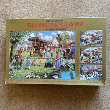 Gibsons Limited edition