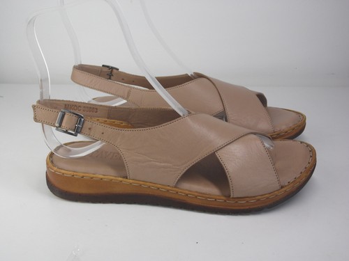 Pavers women slingback - pavers,