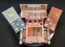 Ps Make Up Bundle with