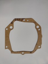 Yamaha XVZ 1300 XVZ 12 13 1300