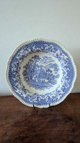 Vintage woods sons seaforth - vintage,