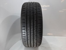205/45R17 88W RUNWAY ENDURO SPORT  7.32MM of Tread Part Worn Tyre