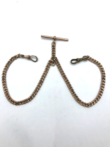 Antique 12ct gold - antique,