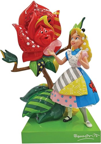 Britto disney collection - disney,