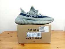 Adidas Yeezy Boost 350 V2