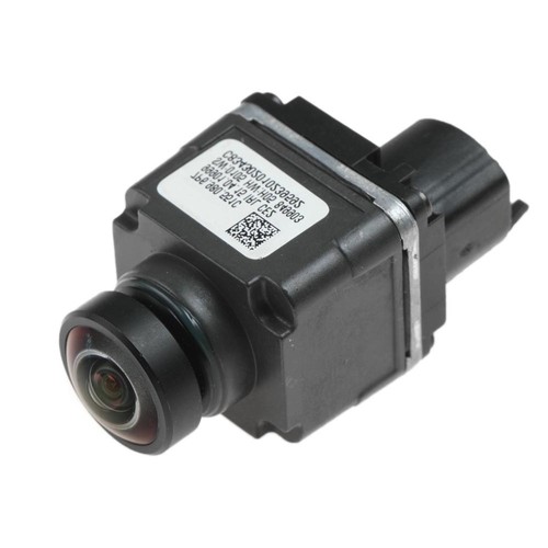 1pcs rear view backup camera - rear,