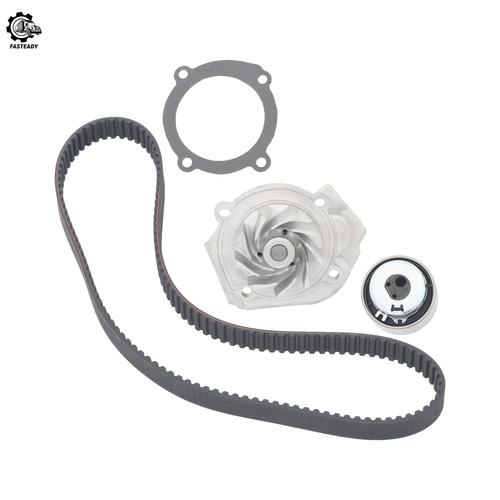 For lancia 55268277 - for,