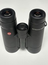 Leica Ultravid  10x42