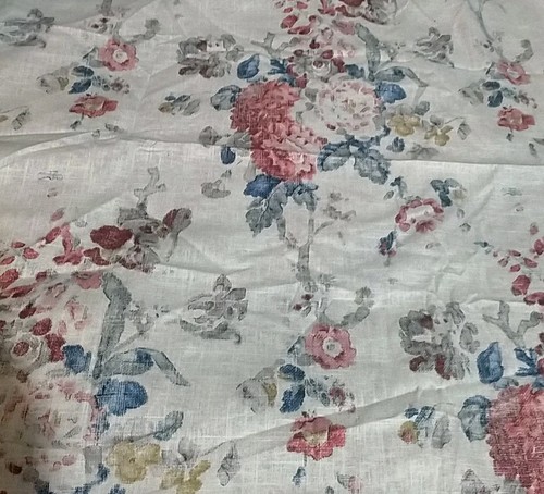 Designers guild ralph lauren - ralph,