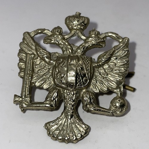Original 1937 1959 1st king - 1937-1959,