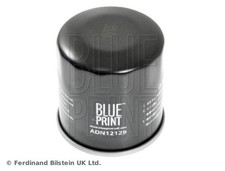 Oil Filter fits SUZUKI ALTO