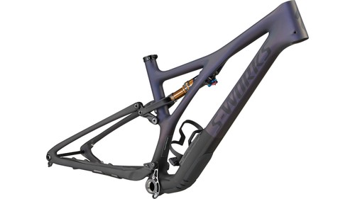 2022 specialized works - 2022,