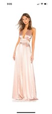 Jill Jill Stuart Jumpsuit |
