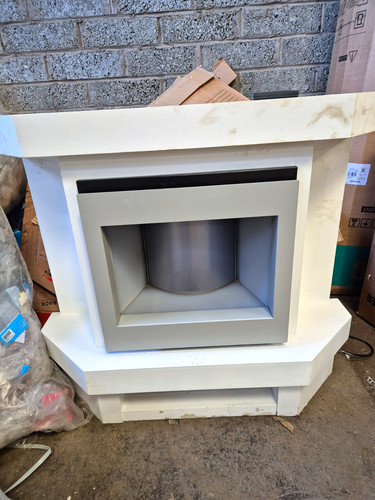 Flamerite fires fireslide - flamerite,