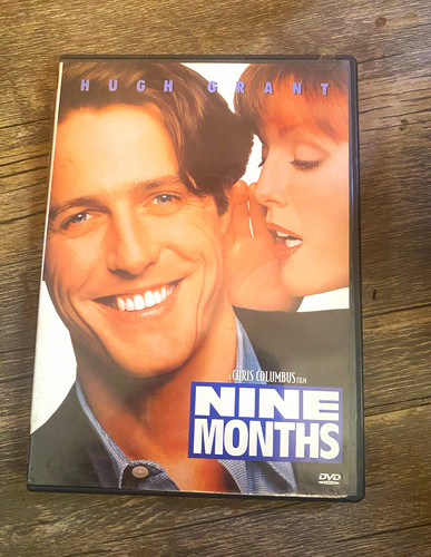 20th century fox nine - century,