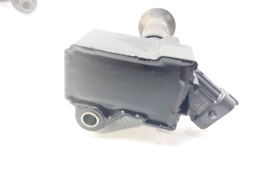 9808653680 ignition coil