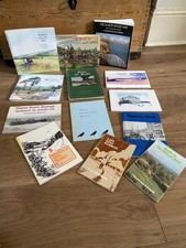 Kent Local History Book Bundle