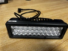 Litepanels Brick Bi-Colour LED