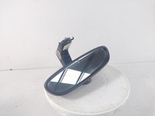 2015 BMW I3 I01 RANGE EXTENDER