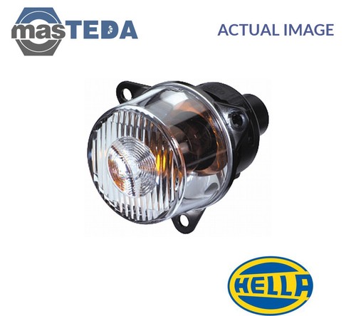 2ba 008 221 007 - 2ba, indicator